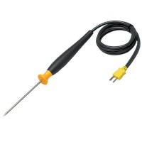 Fluke 80PT-25